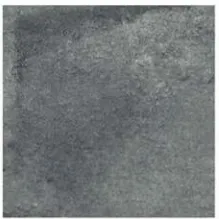 Granite Tile Granito Element