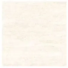 Granite Tile Granito Cosmo