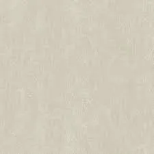 Granite Tile Garuda G66175 Velvet - 60x60. Cream