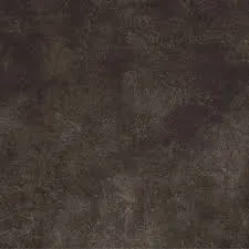 Granite Tile Infiniti Cemento - 60x60. Black