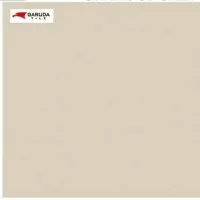 Granite Tile Garuda GS62001 - 60x60. Cream
