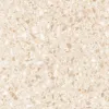Granite Tile Infiniti Terrazo - 60x60. Brown