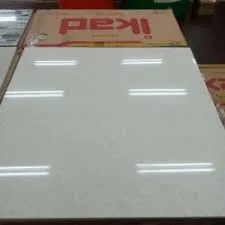 Granite Tile Ikad Crystal