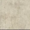 Granite Tile Infiniti Concrete Stone - 60x60. Beige