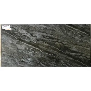 Granite Tile Ikad Dravena