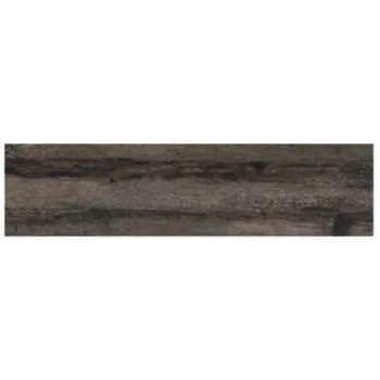 Granite Tile Granito Maison Ironwood