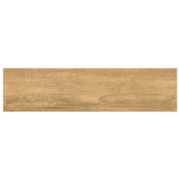 Granite Tile Granito Maison Oak Wood