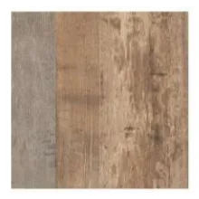 Granite Tile Granito Hardwood
