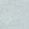 Granite Tile Infiniti Stone - 60x60. White