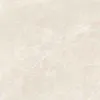 Granite Tile Infiniti Marfil - 60x60. Cream