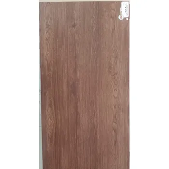Granite Tile Ikad D.Willow