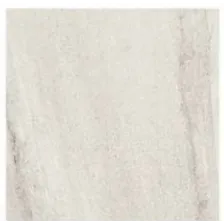 Granite Tile Granito Mirage - 60x60. Pollux