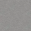 Granite Tile Infiniti Gigalito - 60x60. Grey