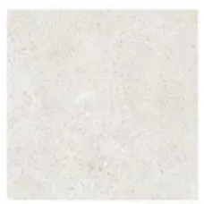 Granite Tile Granito Forte
