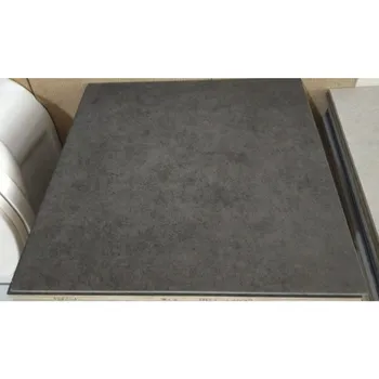 Granite Tile Granito Lunar - 60x60. Zephyr