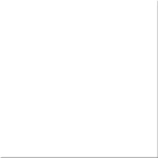 Granite Tile Habitat 60x60 Pure White