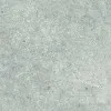 Granite Tile Infiniti Costa - 60x60. Dark Grey