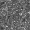 Granite Tile Infiniti Palladio - 60x60. Black