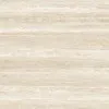 Granite Tile Infiniti Travertino - 60x60. Cream