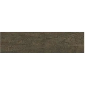 Granite Tile Granito Maison Mahogany Wood
