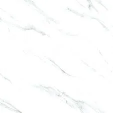 Granite Tile Garuda GS69M05W - 60x60. Chiaro