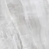 Granite Tile Infiniti Crystallo - 60x60. Grey