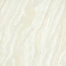 Granite Tile Indogress Bianco Perlato - 80x80. Polished