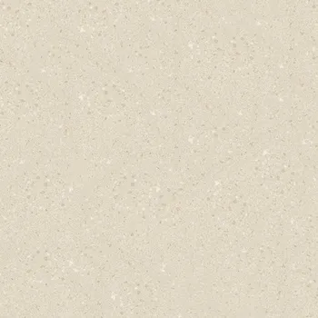 Granite Tile Granito Waterstone