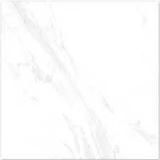 Granite Tile Garuda GS69MO2W - 60x60. White