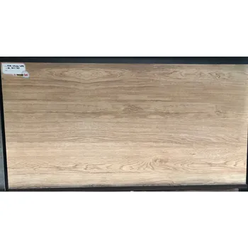 Granite Tile Ikad 60x120 D.Willow Latte
