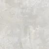Granite Tile Infiniti Crossland - 60x60. Grey