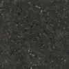 Granite Tile Infiniti Galileo - 60x60. Black