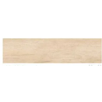 Granite Tile Granito Maison Birch Wood