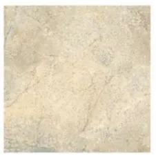 Granite Tile Granito Empire - 60x60. Maja