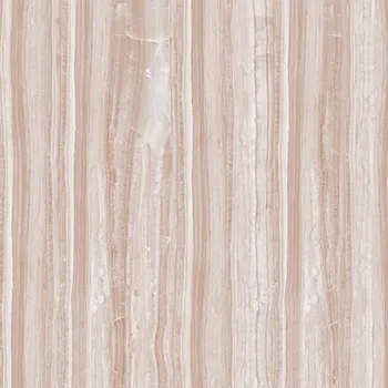 Granite Tile Garuda GS69MV8C Propago - 60x60. Med Brown