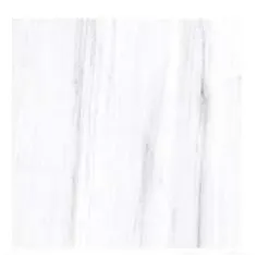 Granite Tile Granito Palais - 60x60. Lucia