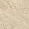 Granite Tile Infiniti Piecenza - 60x60. Beige