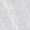 Granite Tile Infiniti Botticino - 60x60. Grey