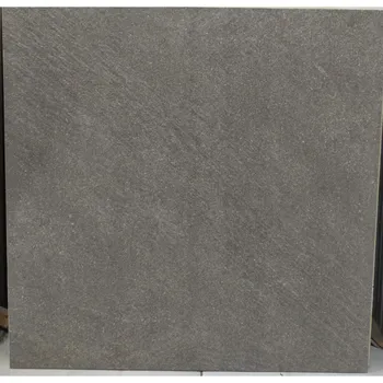 Granite Tile Ikad 60x60 Toronto Grey