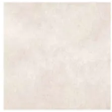 Granite Tile Granito Terrain - 60x60. Gravel