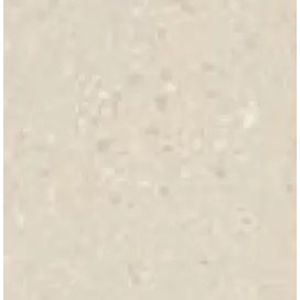 Granite Tile Granito Water