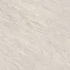 Granite Tile Infiniti Piacenza - 60x60. White