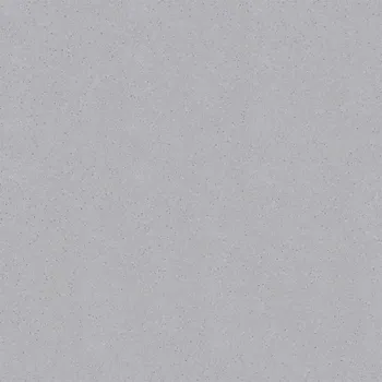 Granite Tile Roman GT1009218HFR dBelvoir Grey - 100x100