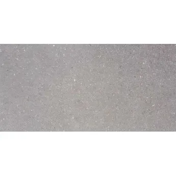 Granite Tile Roman GT635518CR dStanford Grey - 30x60