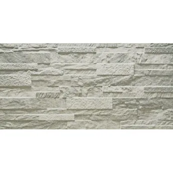 Granite Tile Roman GT635490R dFortezza Earth - 30x60