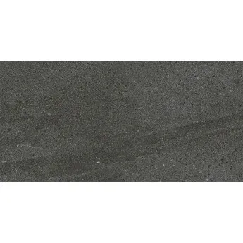 Granite Tile Roman GT632141CR dStanford Charcoal - 30x60