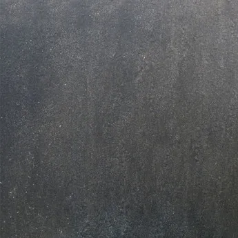 Granite Tile Roman TGT605759CR dFuji Dark - 60x60