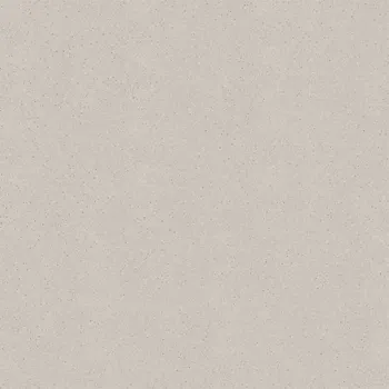 Granite Tile Roman GT1009217HFRv dBelvoir Taupe - 100x100
