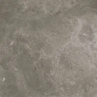 Granite Tile Portino P1703