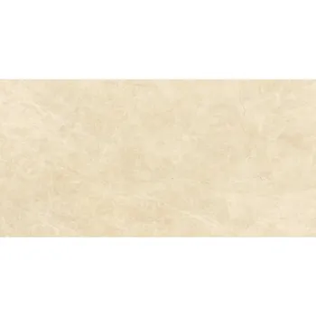 Granite Tile Roman GT1269422FR dVisconti Avorio - 60x120